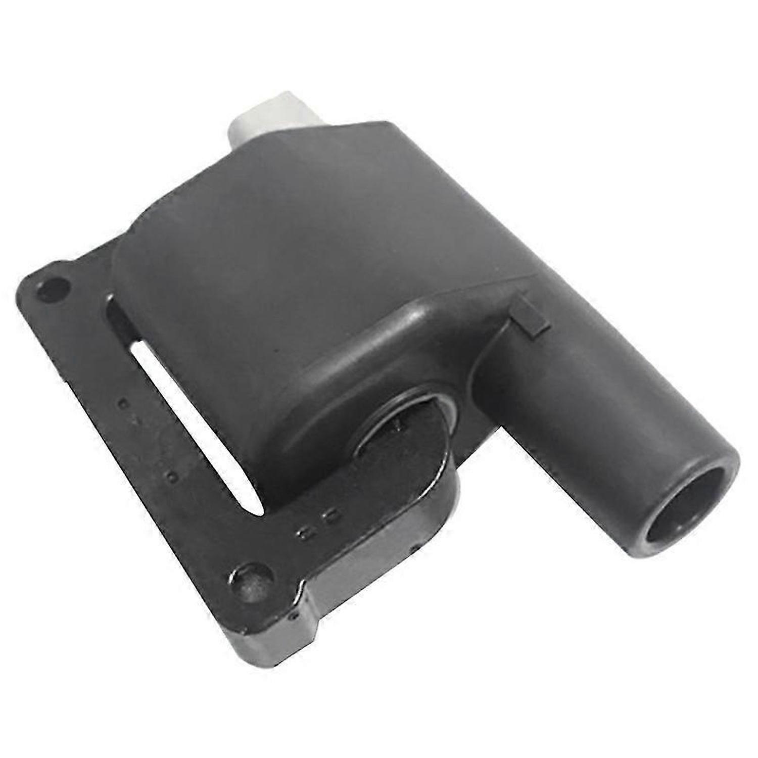 33410-60G10 Automotive High Voltage Package Ignition Coil