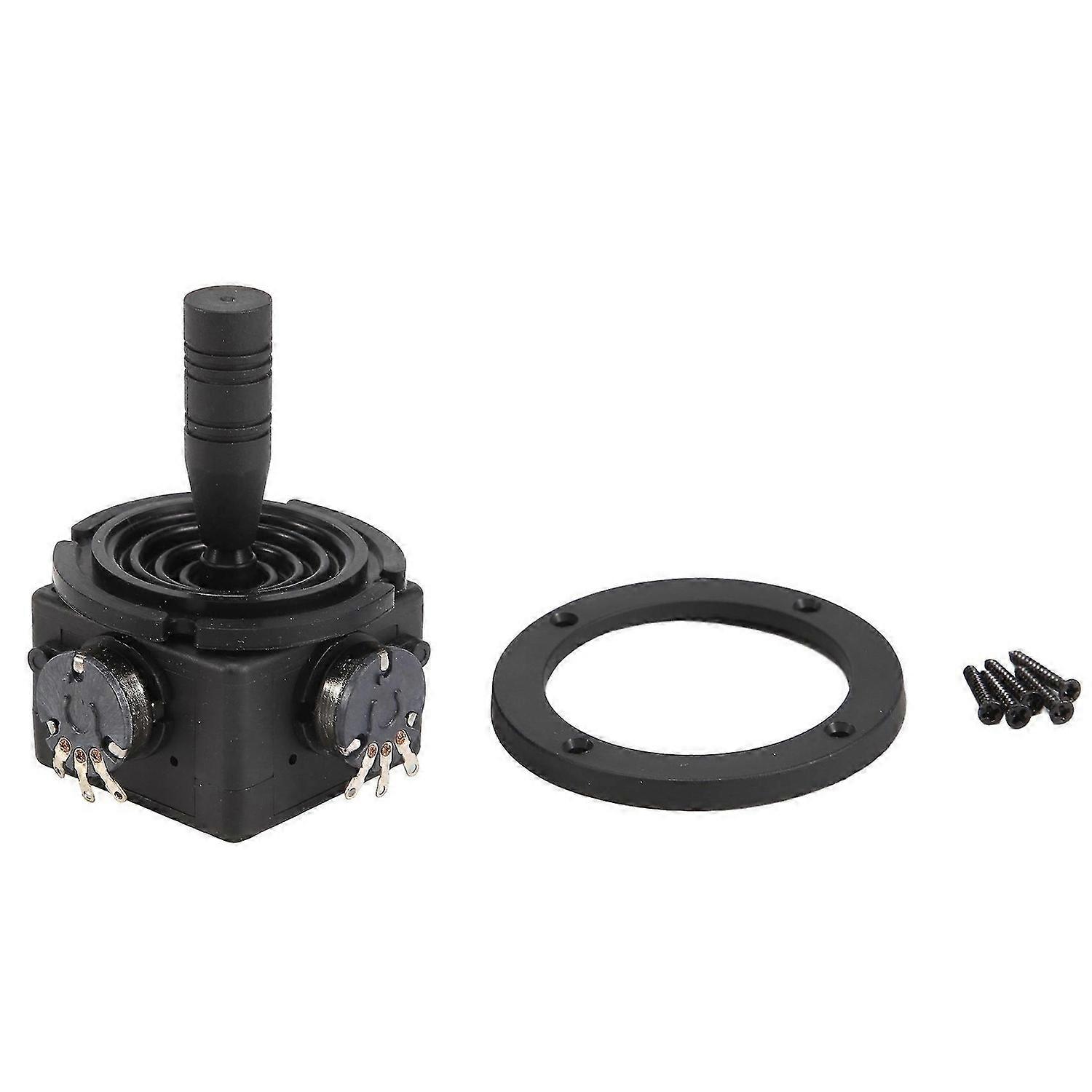 Joystick-Potentiometer -D202X-R2/R4 2D-Monitor-Tastatur-Ball-Joyrode-Controller
