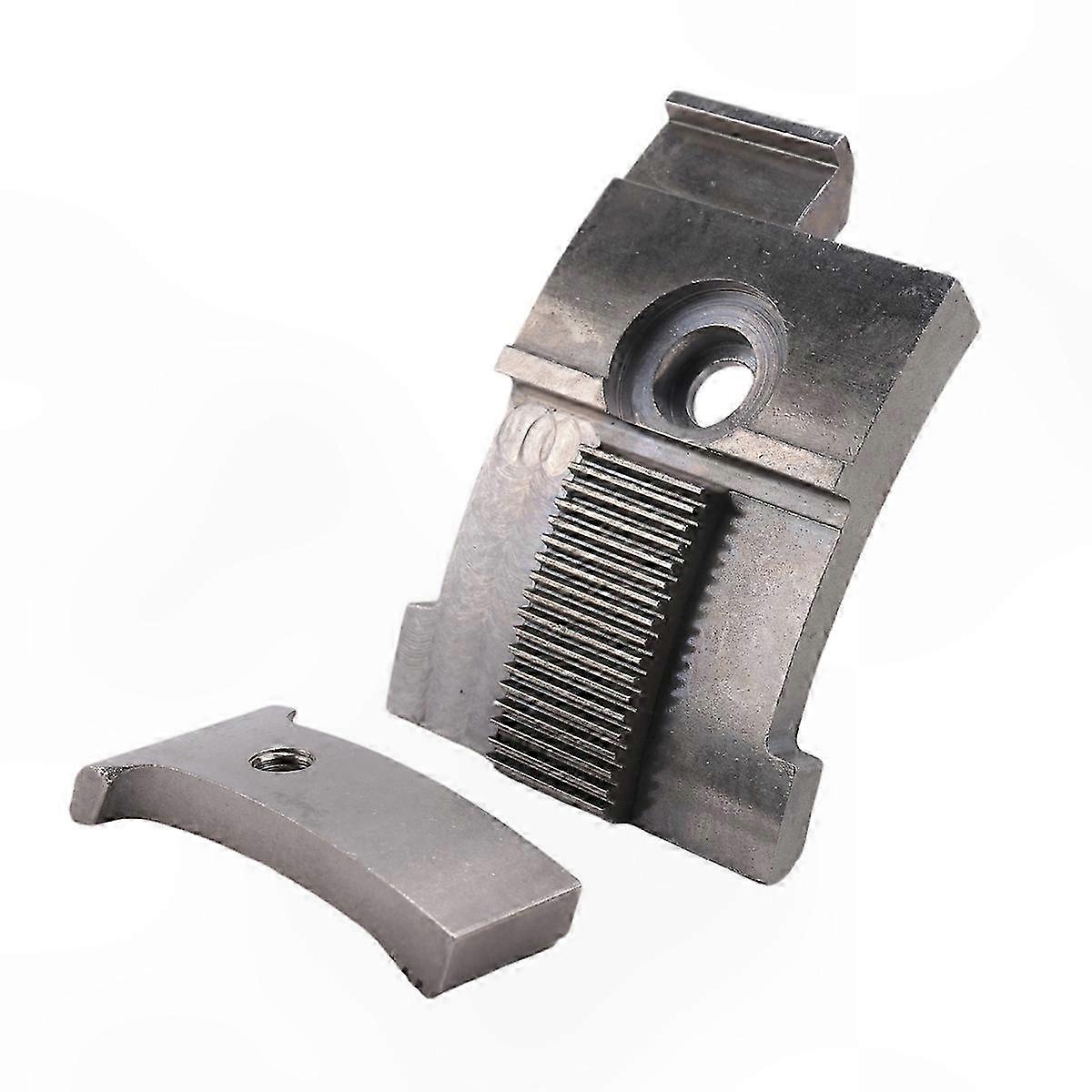 Steering Column Gear Segment Kit for Scania Trucks - Compatible Replacement Component 1921450