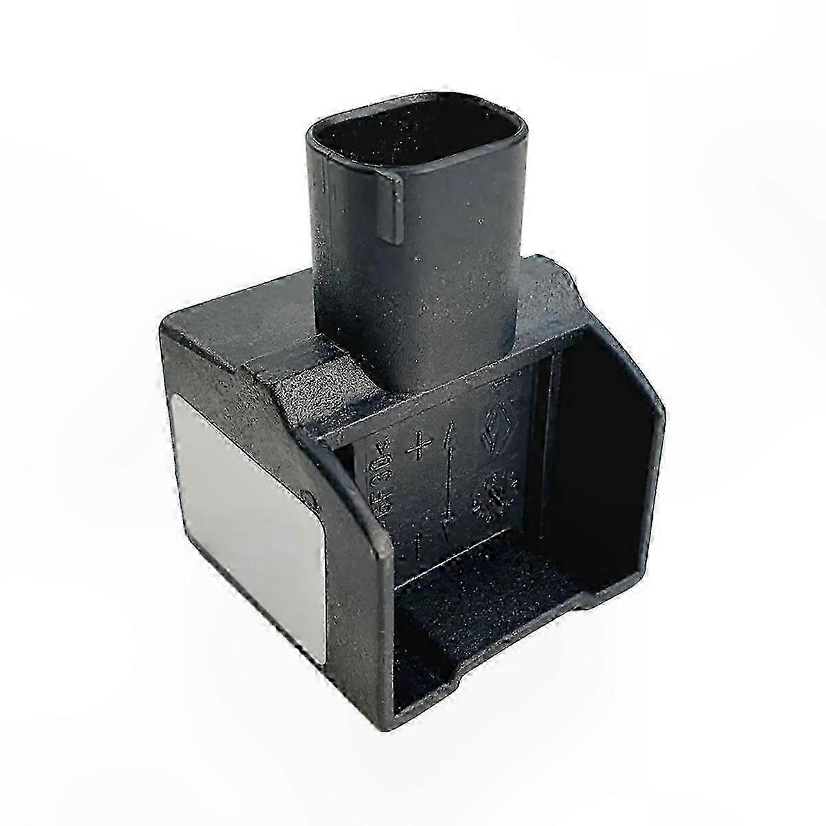 Acceleration Sensor for SLK-Class ML-Class 0710 Edition - Fits Various Models