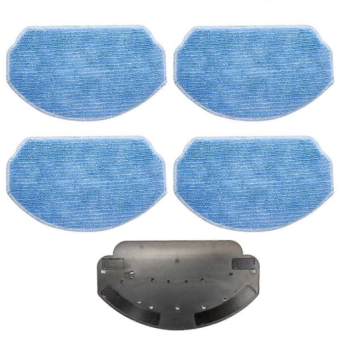 Mop Holder for for for MANVINS G20 for GTTVO for