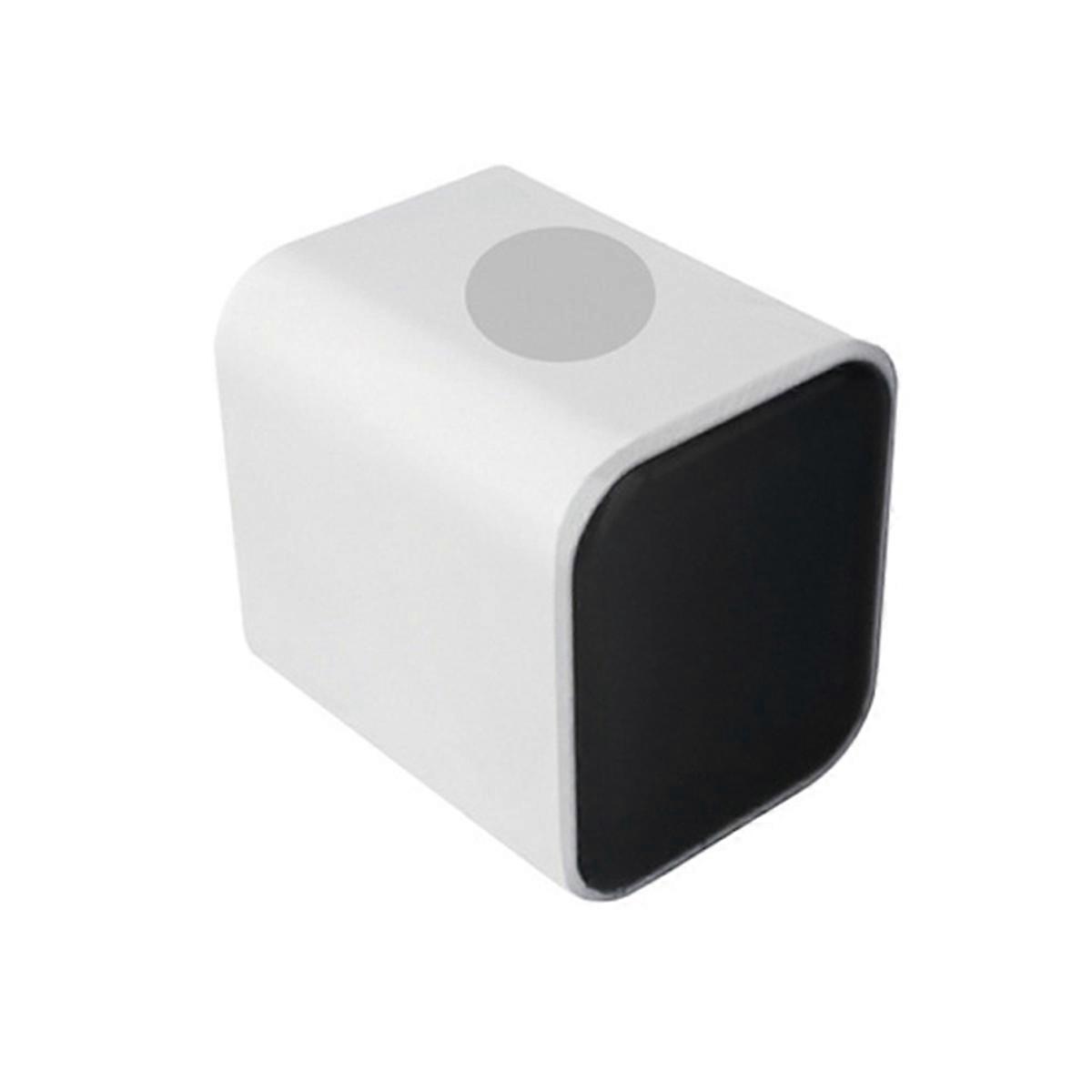 For XiaoZhi AI Voice Chat Robot Box ESP32-S3 N16R8 Development Board 1.54 in Touchscreen Wifi Weather Station B