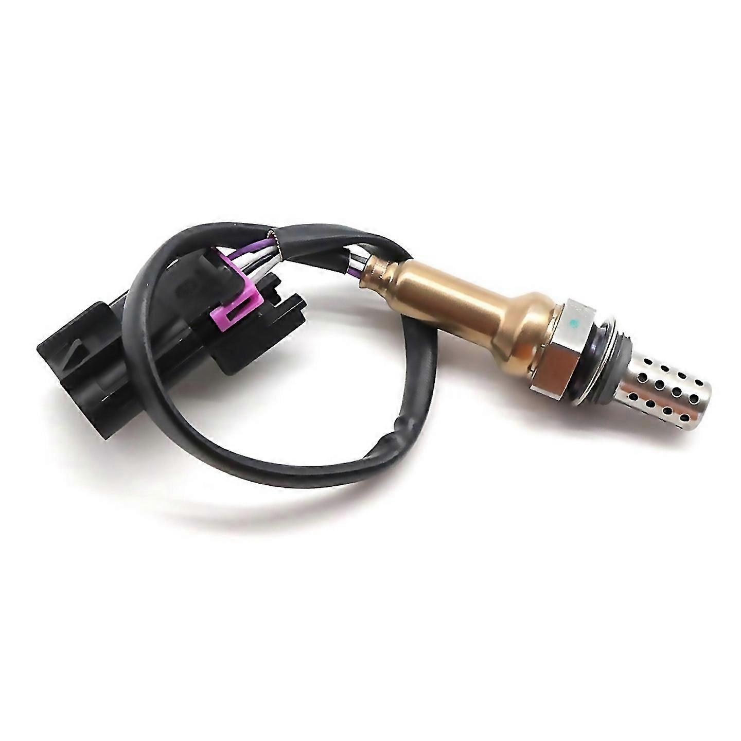 For 392103c700 Oxygen Sensor For Azera Veracruz