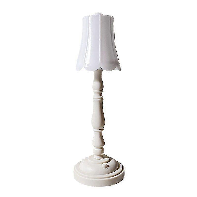 Table lamp bedroom bedside lamp floor lamp