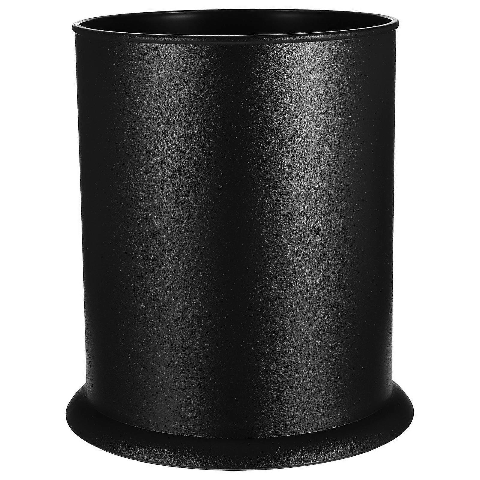 Chopstick Drain Holder Kitchen Storage Rack for Storage Use 1Pcs