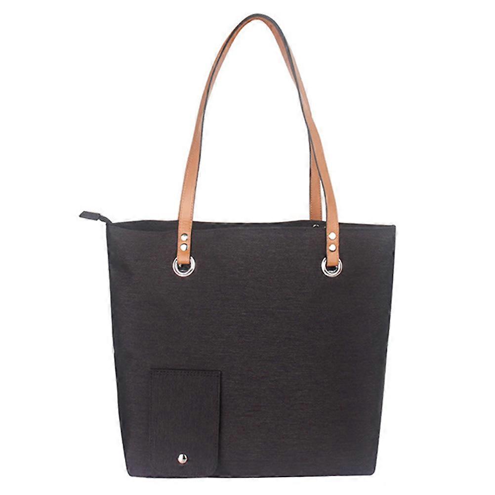 Wine Tote Carrier Insulated Bag For Bottles All Age Wine Lovers 1Pcs