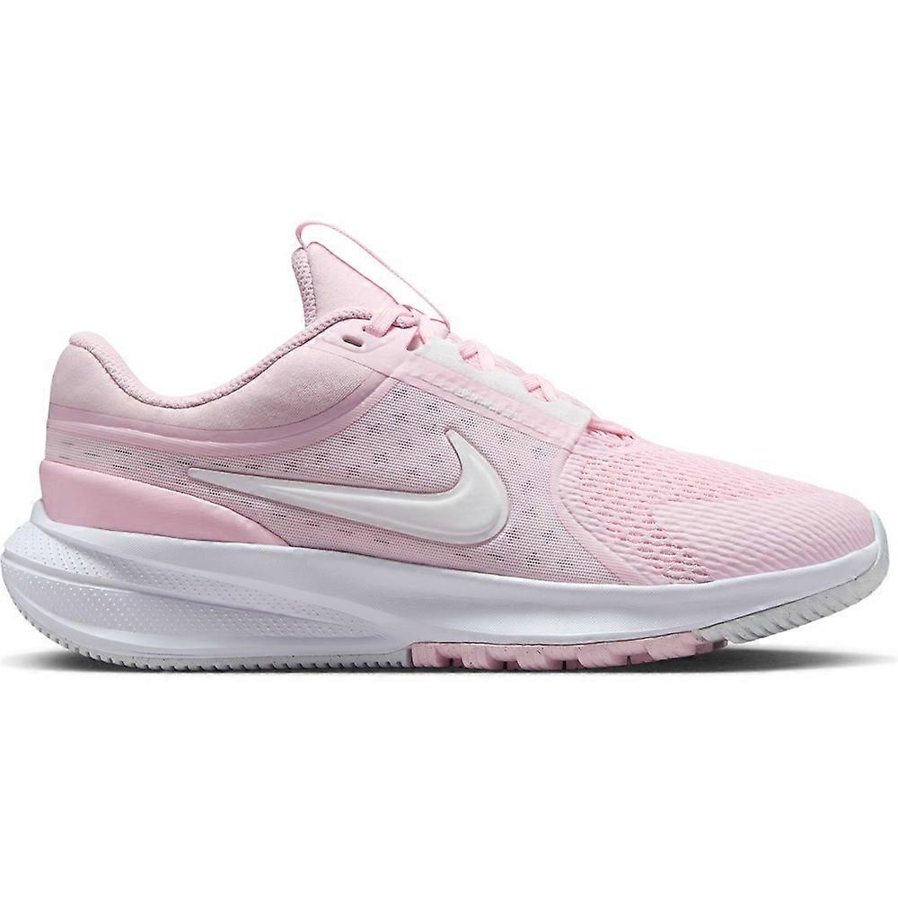 Shoes Nike HF7004600