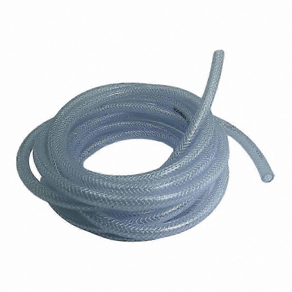 5m Argon Gas Regulator Hose for MIG Welding Applications