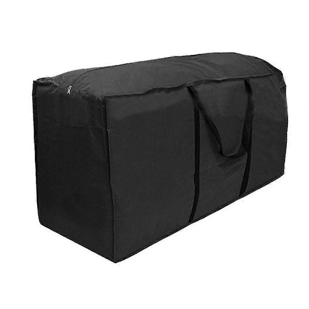 Bolsa de almacenamiento impermeable