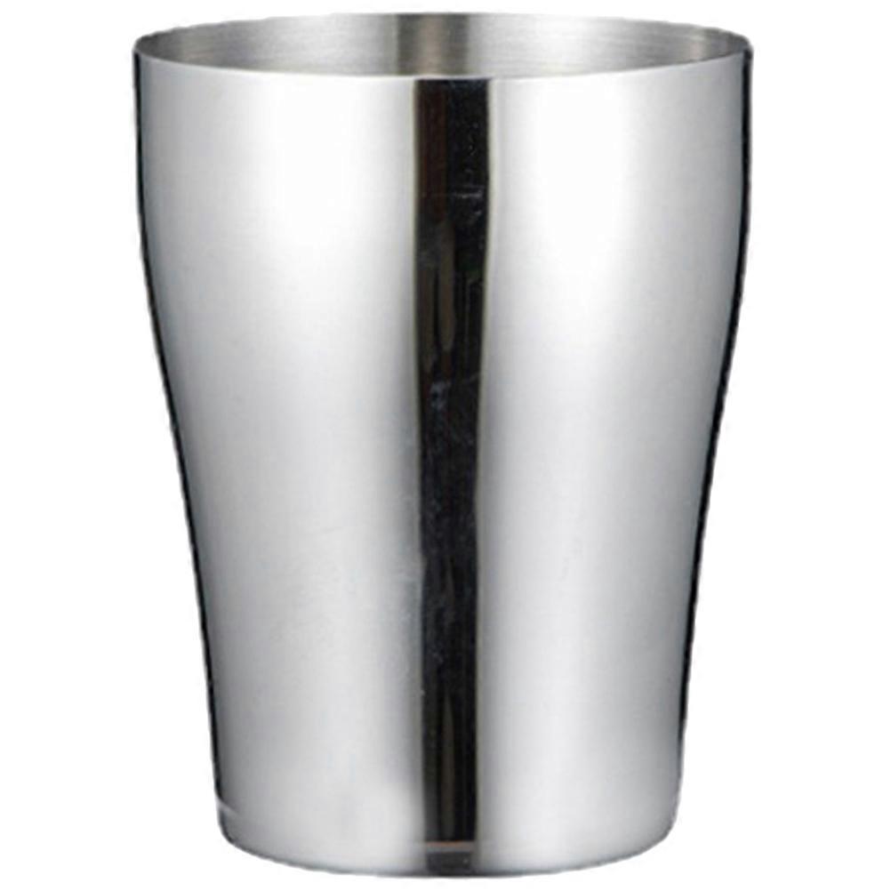 Drinking Mug For Office Use 11.50X8.50X8.50CM Stackable Design 1Pcs