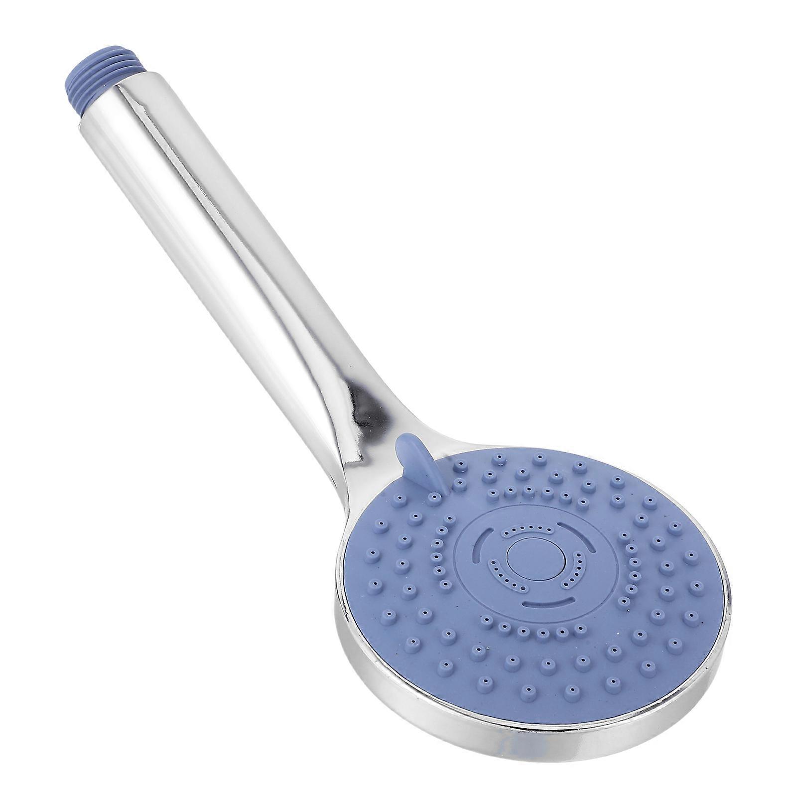 Shower Head Handheld for Bathing Replacement Sprayer 5Pcs Pack