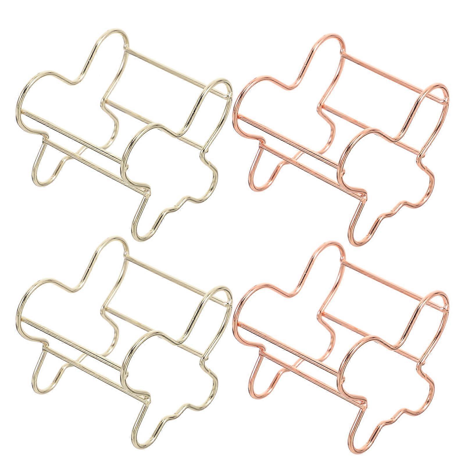 Makeup Sponge Stand Metal Holder for Storage Use 12Pcs Assorted Color