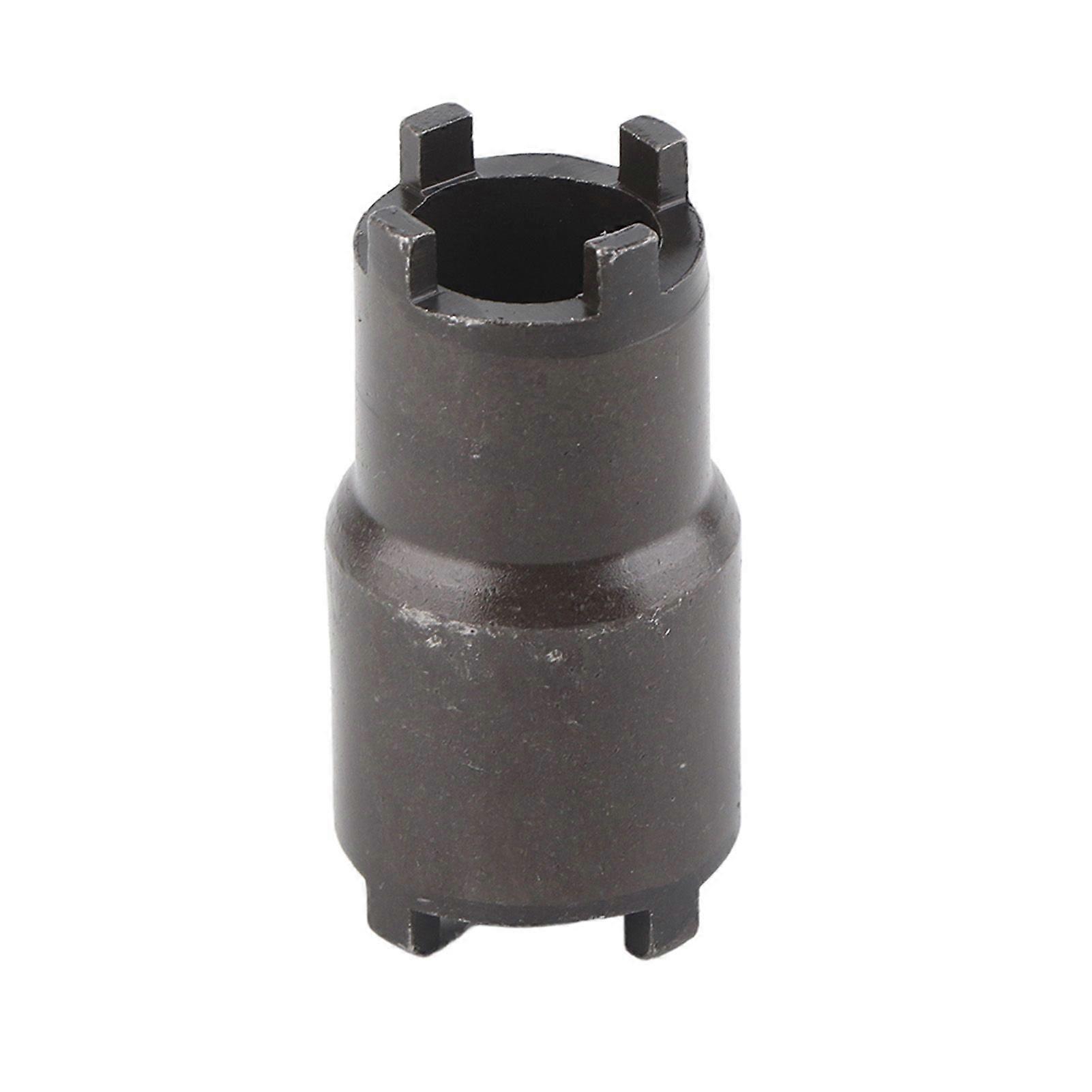 20mm 24mm Clutch Lock Nut Puller Tool Spanner Socket Fit for   Crf 600rr 450r