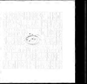 A.r. Kane - I [CD]