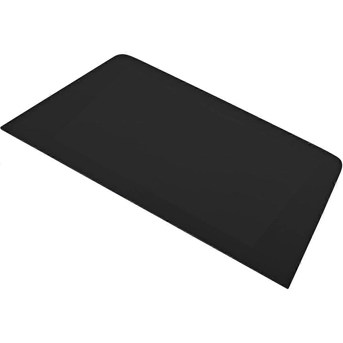 8inch Radio Navigation Display for Forte Nav 2019 2020 2021