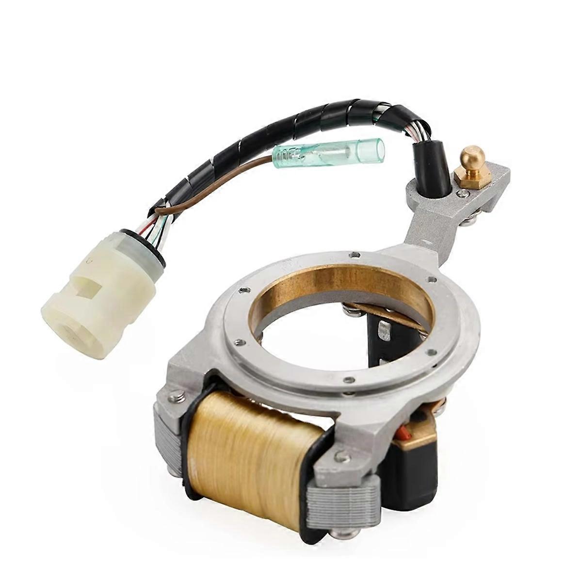 Stator Assy 6H3-85510-A0-00 for Outboard Engine 60HP