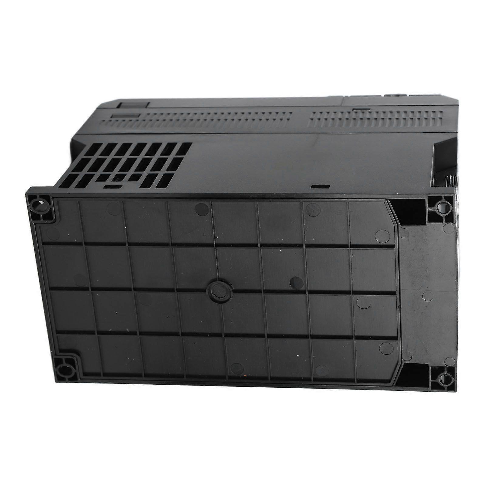 SAKO 3PH AC380V Input AC0380V Output Variable Frequency Drive Inverter Controller Converter for Lathe Fan Motor 11KW 15HP