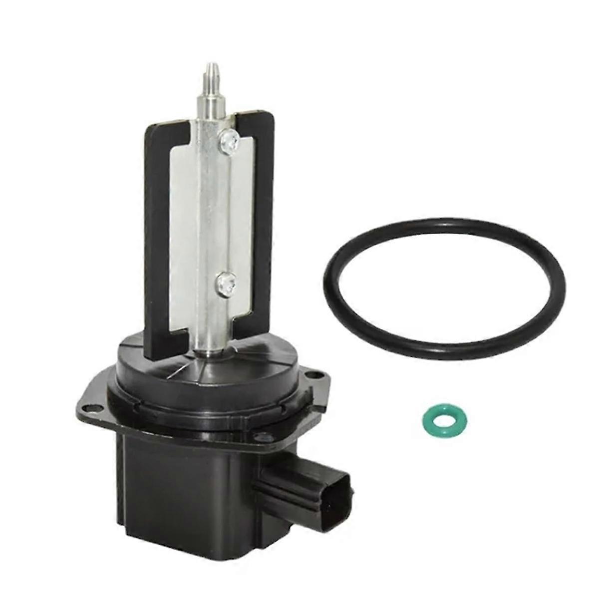 Intake Manifold Runner Control Valve 68020076AB for 