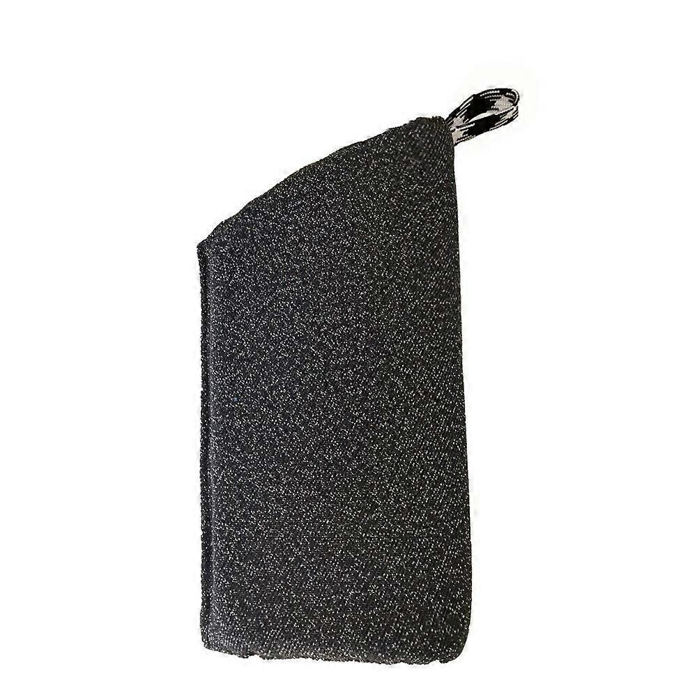 Convenient Arm Protection Dog Bite Sleeve Dog Biting Playing Tugging Toy