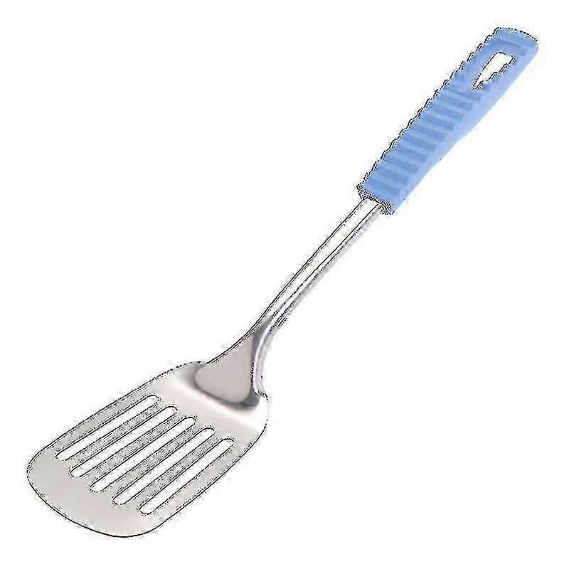 1pcs Kitchen Supplies For Flipping Pancake