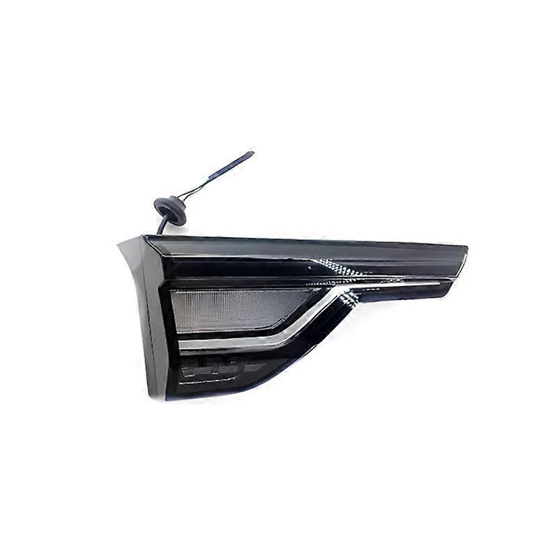 For Dongfeng Shine Mach Car Rear Taillight Assembly Turn Signal Lamp Brake Lamp Warning Light Parking Light Auto Tail Light