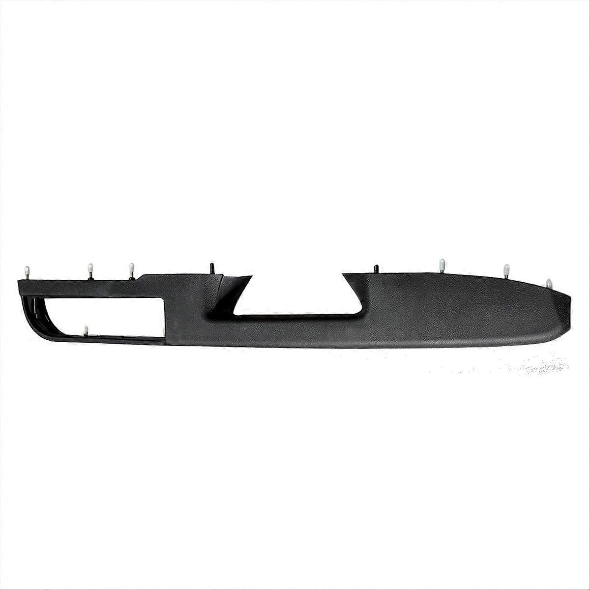 Front Right Side Door Armrest Repair 80994 80995 for 