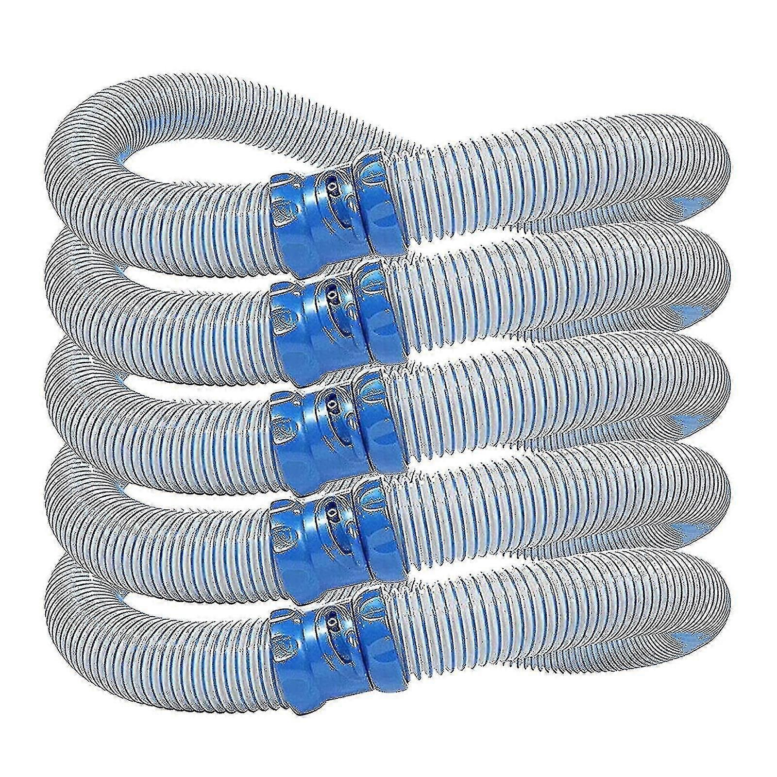 Replacement For Zodiac Mx8 Mx6 Swimming Pool Cleaner Twist Lock Hose R0527700