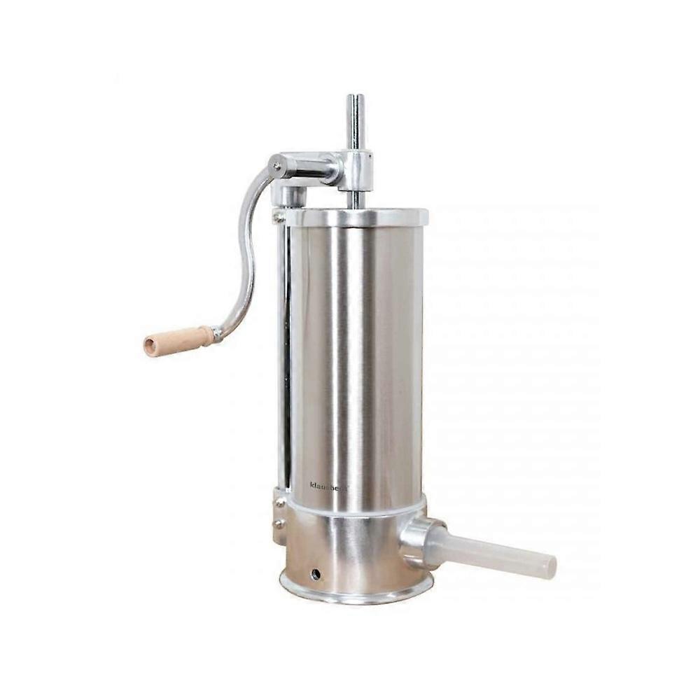  Klausberg sausage stuffer 62914