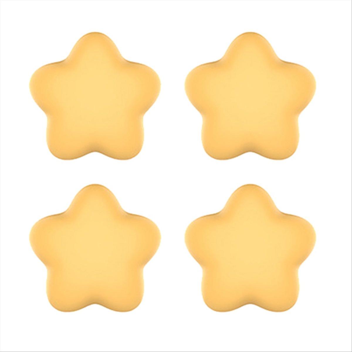 Silicone Joystick Caps for NS2 Button Cap Accessories