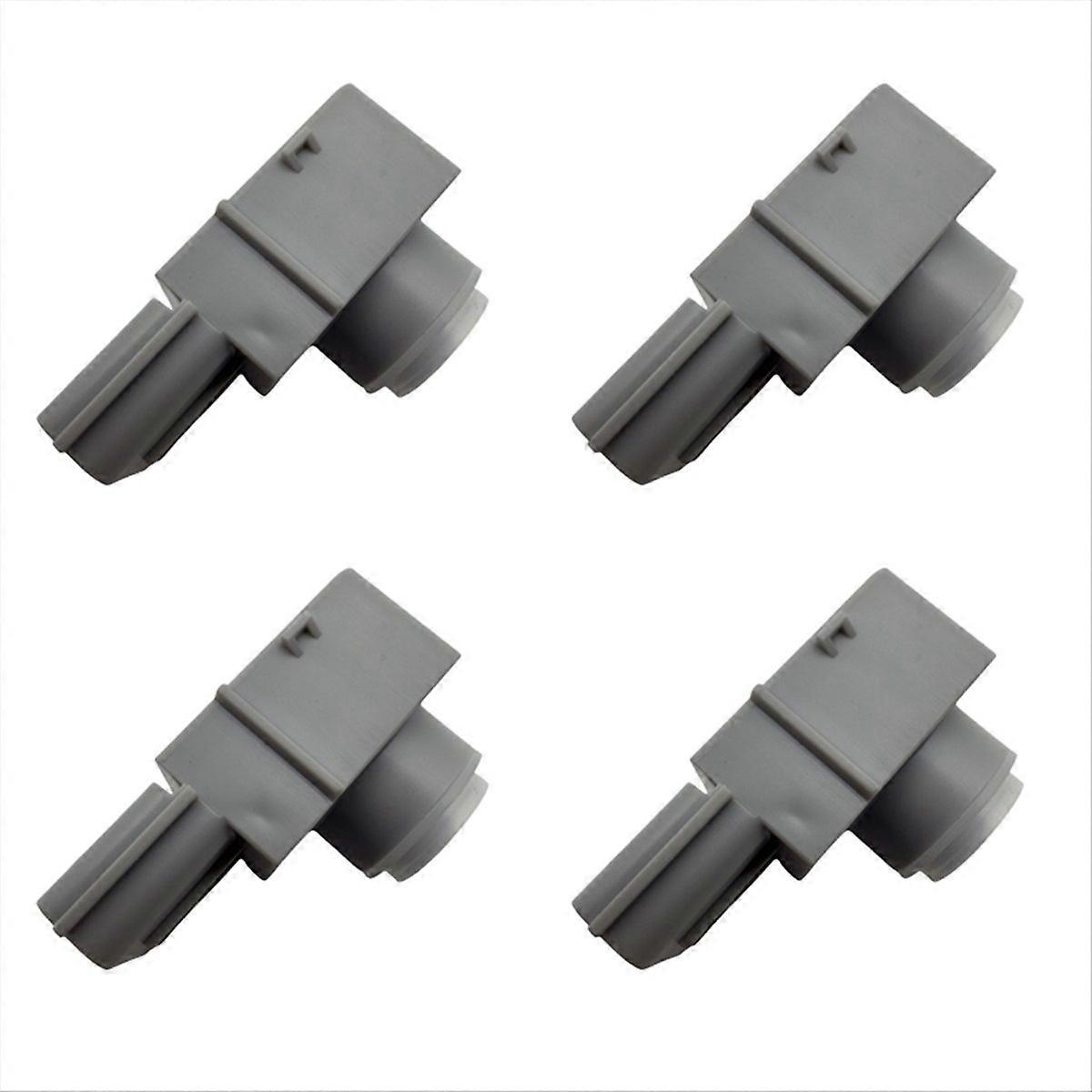 95720A1000 Parking Sensor Parking Distance Control Sensor