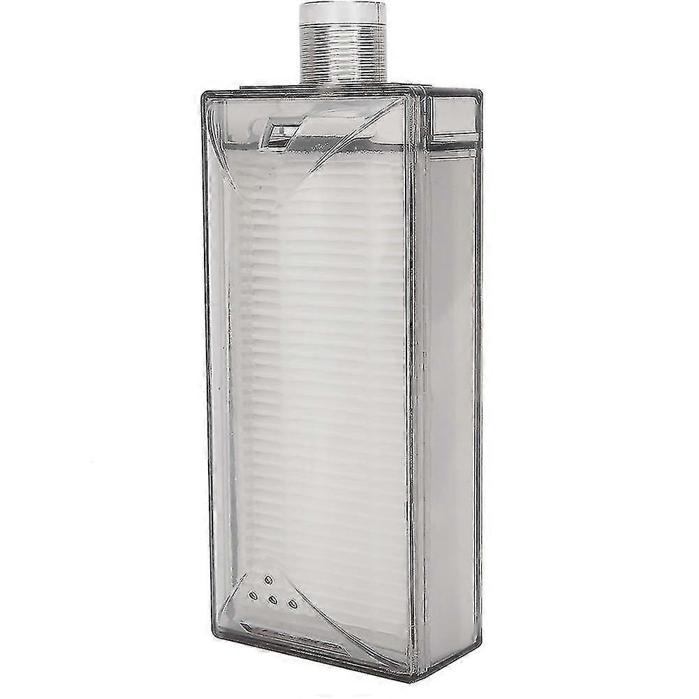 INVACARE 5L/9L Oxygen Concentrator Replacement Filter - Oxygen Generator Filter Accessory