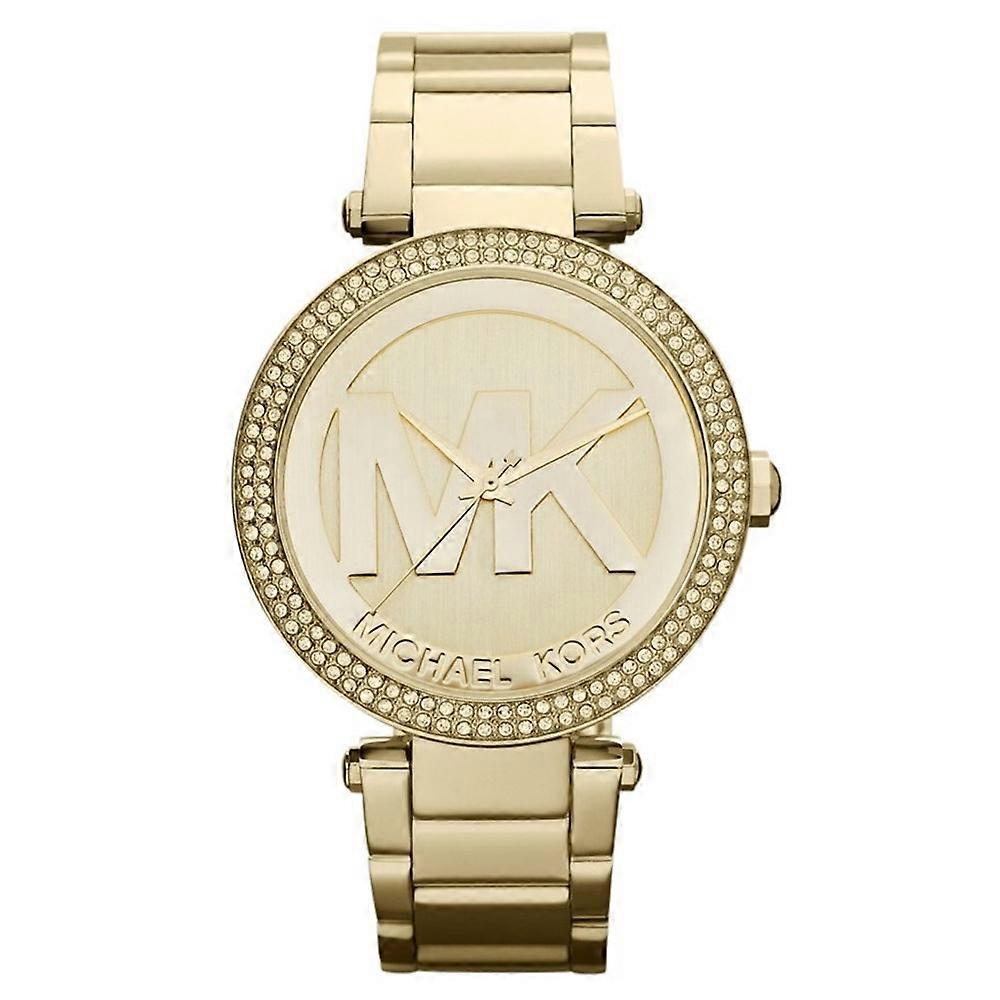 Woman's Watch MICHAEL KORS MK5784