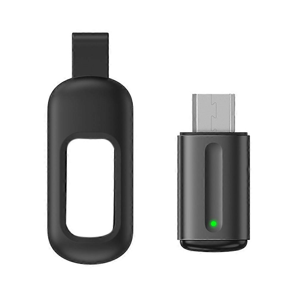 Smartphone IR Mini Adapter Micro-USB Smart App Control Wireless Infrared Phone Remote Control for Android Phone