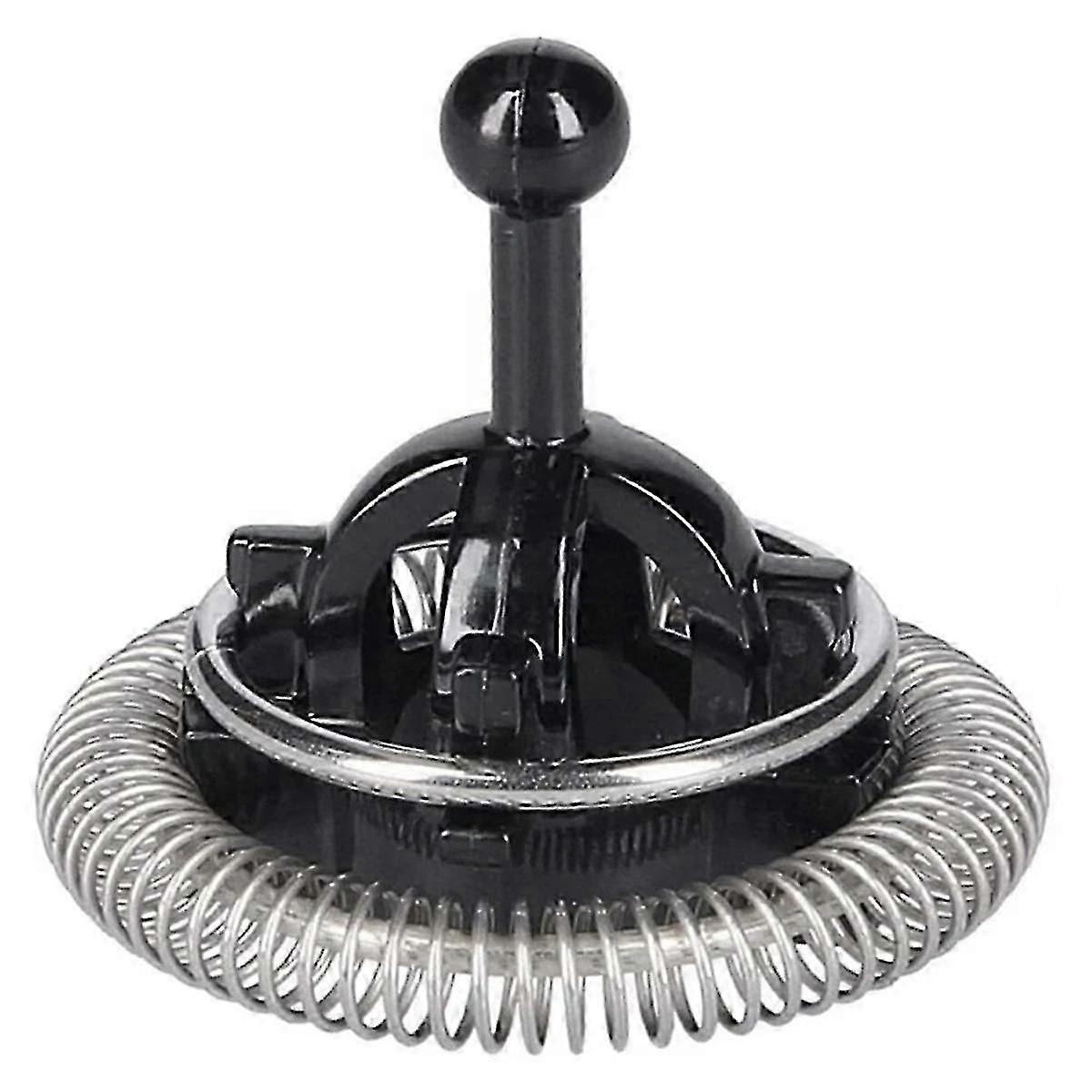 Coffee Machine Spare Part for Nestle Electric Automatic Milk Frother Replacement