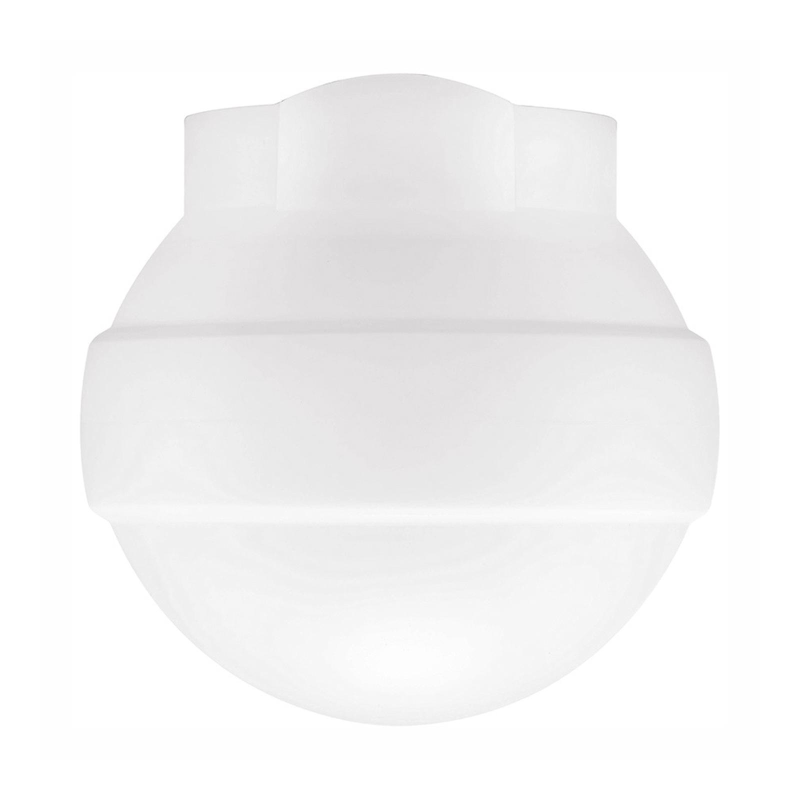 Collapsible Softbox Diffuser For V100 V1pro Photographers Optimized For Shadow Reduction Enhances Portability Multicolor