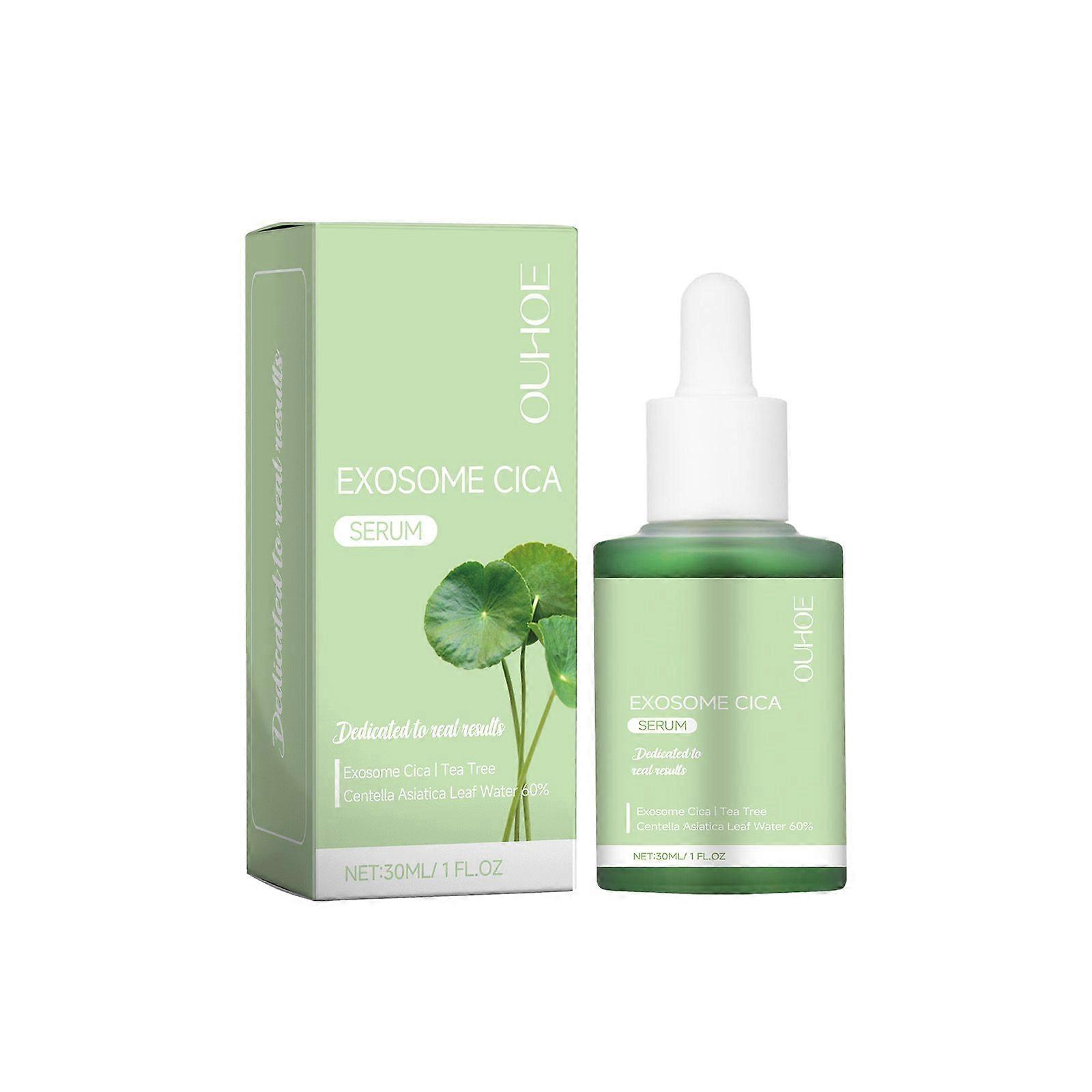 Facial Essence