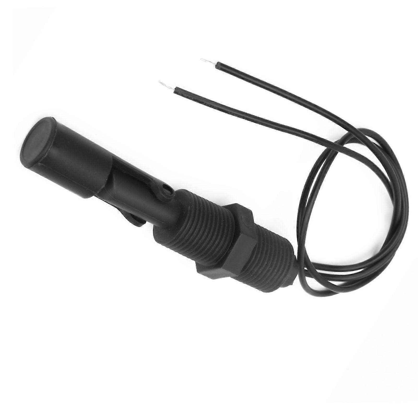 Water Level Sensor for OEM Brand Horizontal Float Switch 2pcs for PP Tank