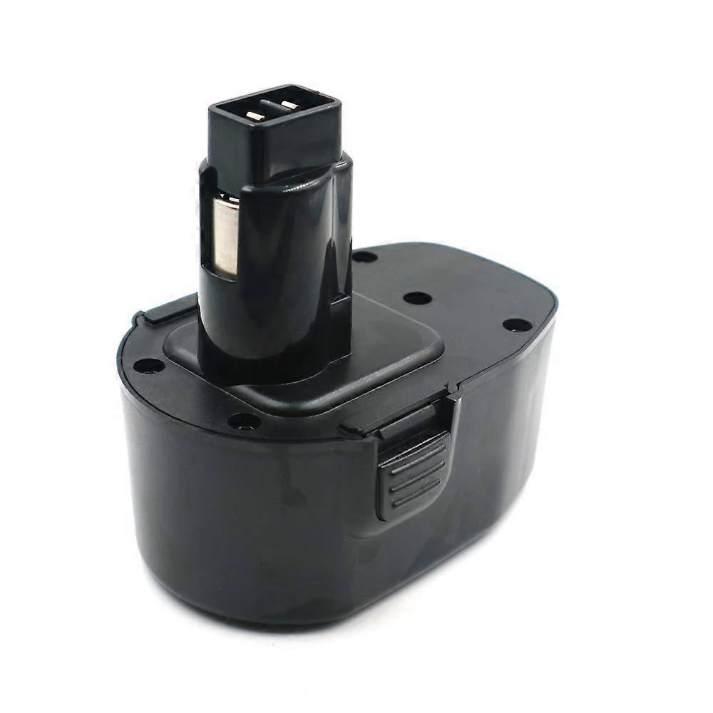 Battery 14.4V 1.5Ah Replacement Battery Compatible with A9262 A9267 A9276 A9527 PS140 PS140A