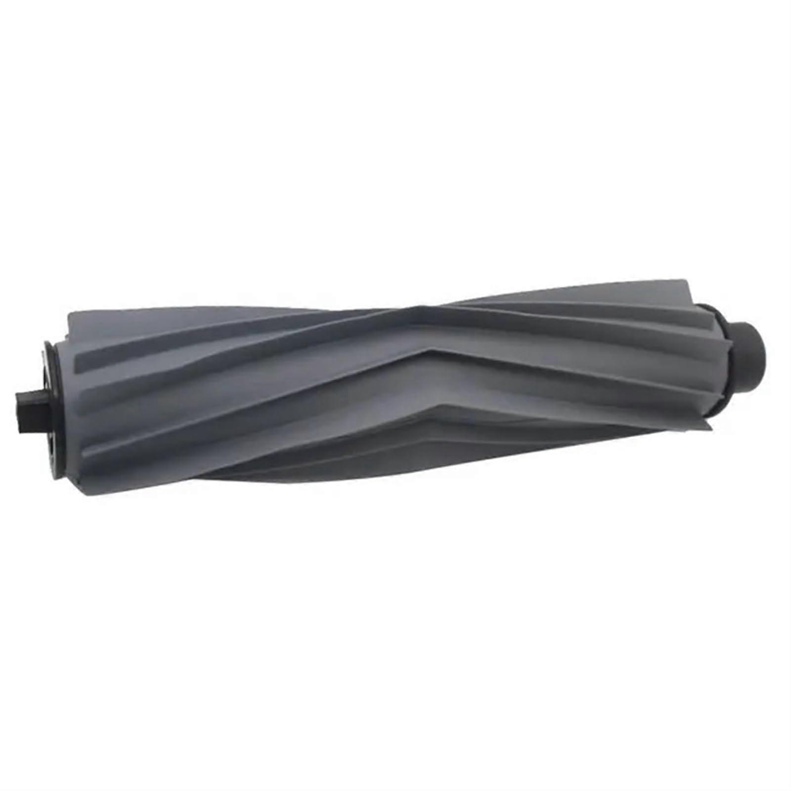 Side Brush Filter 990Piece Replacement Parts Kit