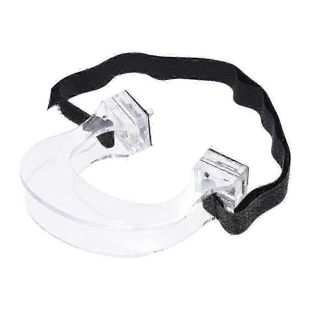 1/2 4/4 Violin Bow Straightening Tool Guide for Beginner Practice and Training