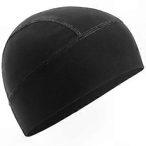 Adults Unisex Softshell Athletic Tech Beanie