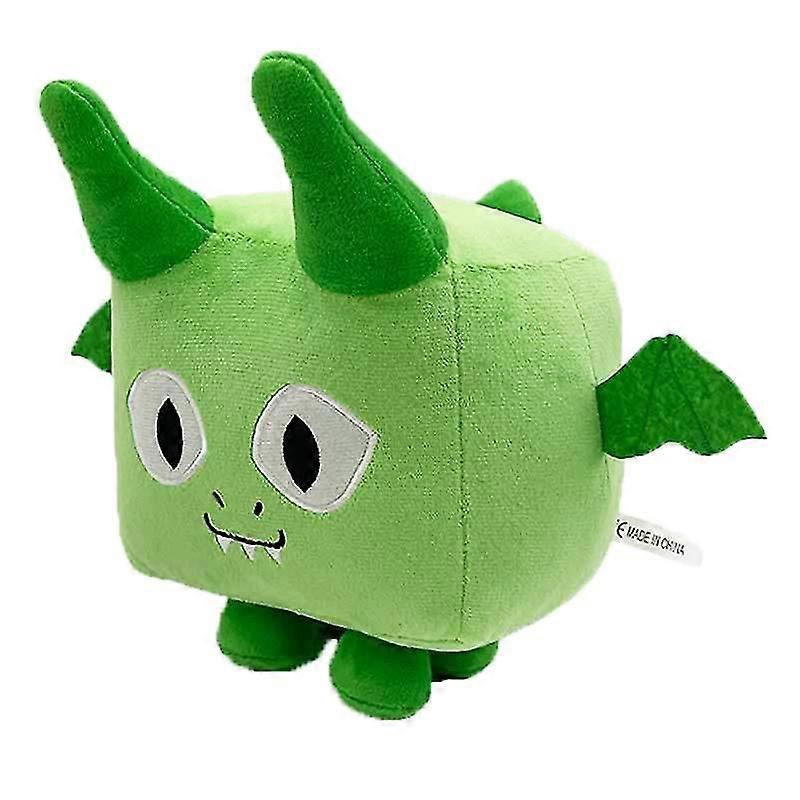 Μεγάλα παιχνίδια Γάτα Βελούδινος προσομοιωτής κατοικίδιων ζώων X παιχνίδι