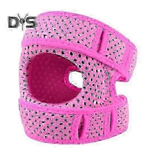 دعامة ركبة قابلة للتعديل لتخفيف الآلام - امتصاص الصدمات ، دعم الركبة المسامي لالتهاب المفاصل والتمرين