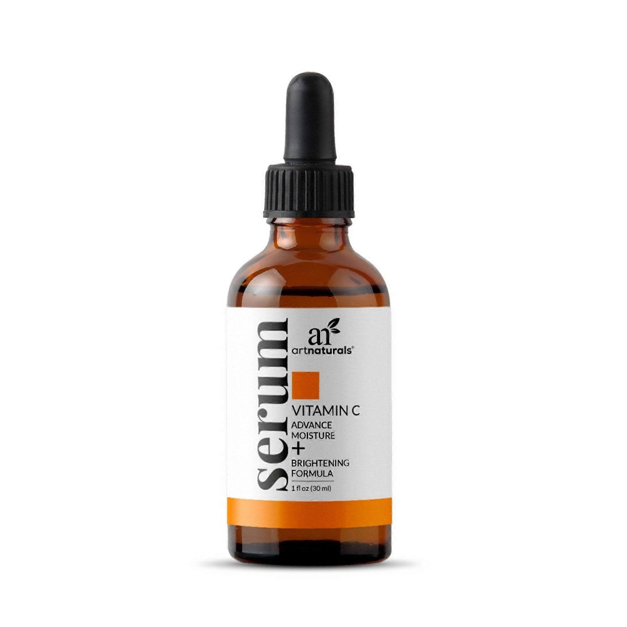 Artnaturals C Vitamini Serumu, 1 Oz
