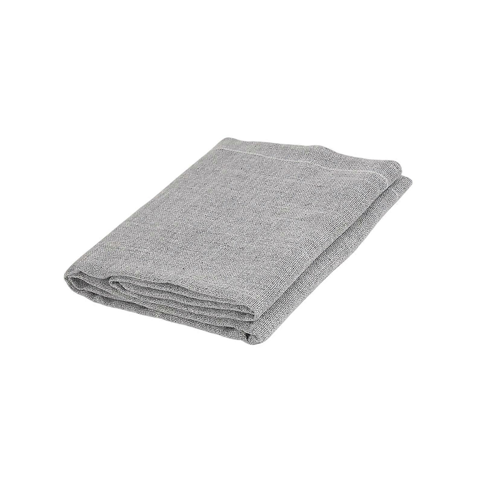 Heavy Duty Tufting Base Textile Trimming Capability Suitable For Crafting Enthusiasts  C