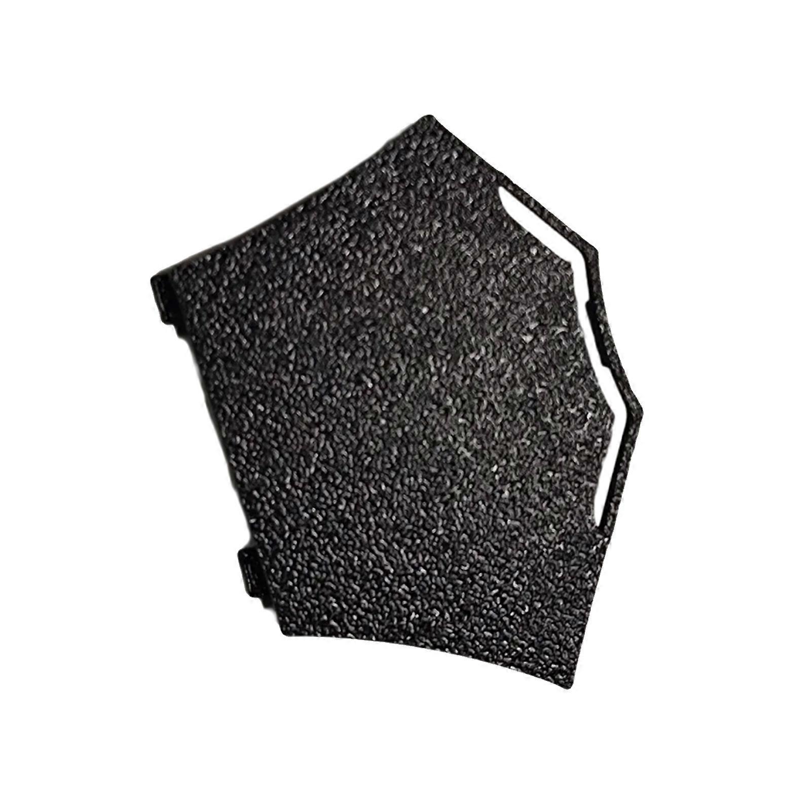 Quick Installation Replacement Battery Cover For Wireless Mouse Durability Plastic Snap On Design for G602 Models Mouse Multicolor