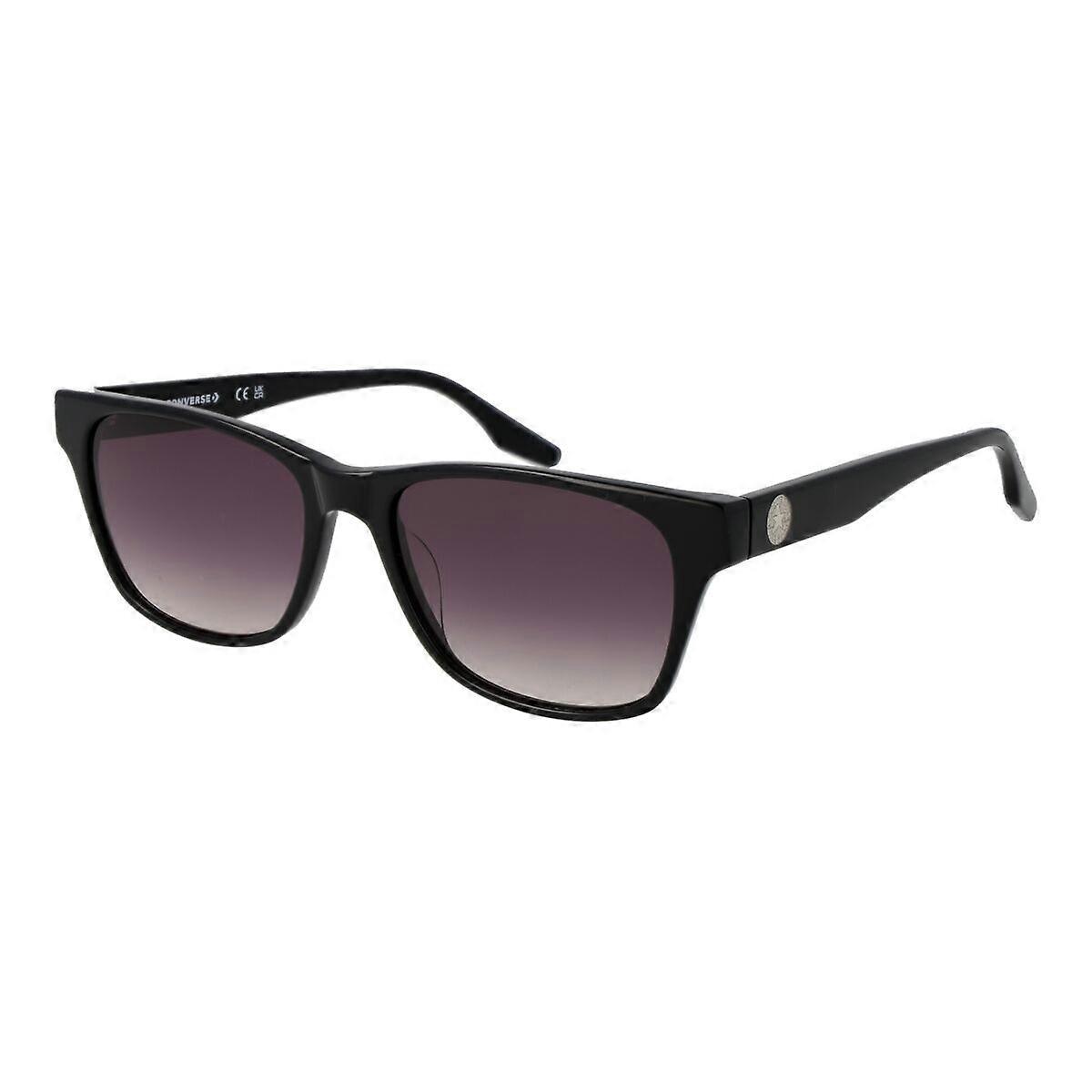 Ladies' Sunglasses Converse CV535S 54001