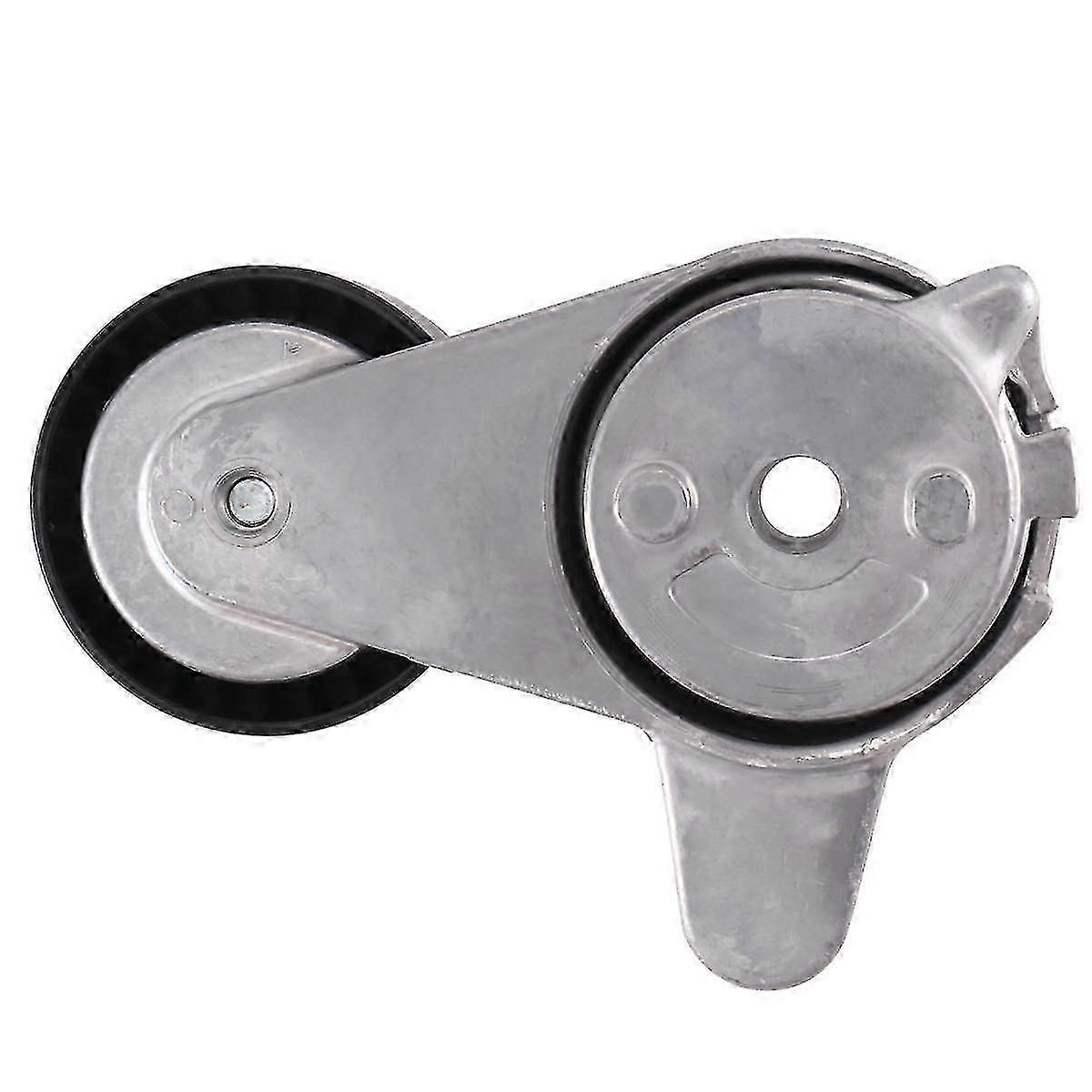 6732000270 Bilremspänningar för G16df D16df