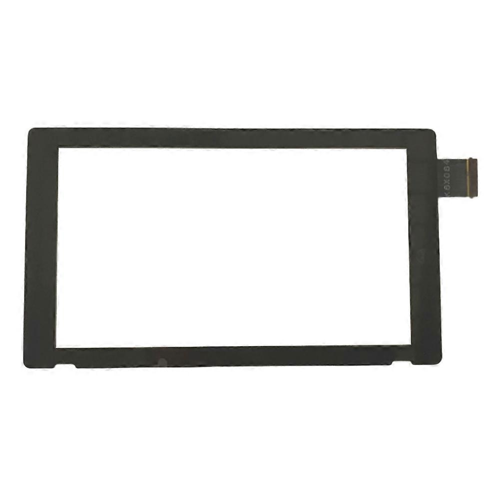 V1 for NS Switch Touch Screen Replacement for NS Switch Console Accessories