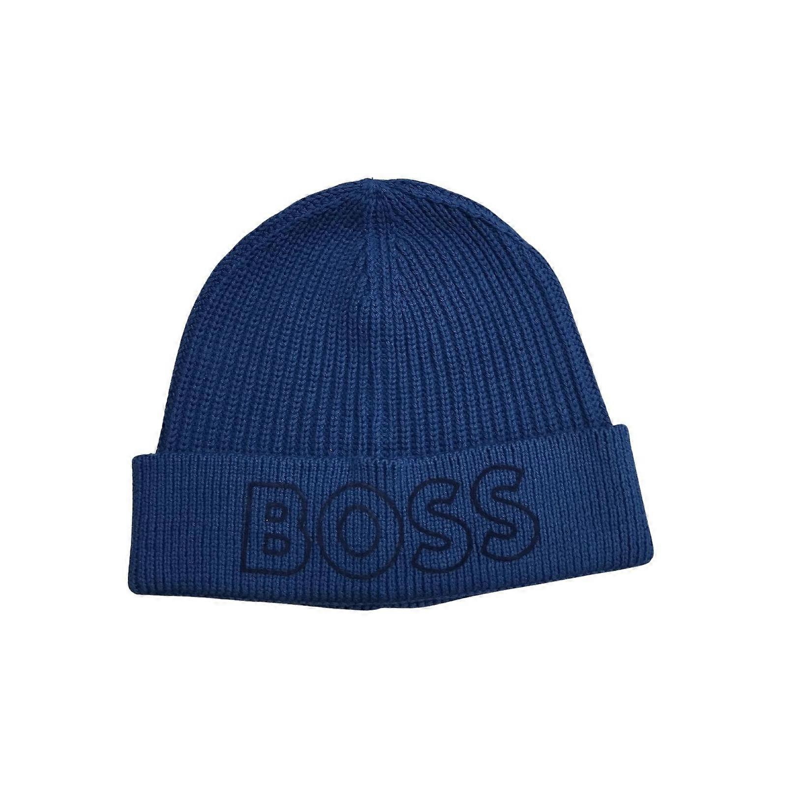 Hugo Boss Herrenmütze J51569